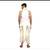 cobra lifes Free Size Traditional Indian Wear Men Dhoti