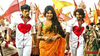 bollywood actress saree online 1