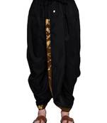 cobra lifes Free Size Traditional Indian Wear Men Dhoti