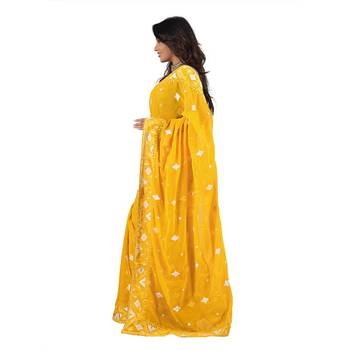 bollywood actress saree online 3