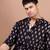 Shiwam ethnix men's kurta with payjama -organic edition