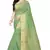 Riva Enterprise Women'S Assam Silk With Golden Broad Border Party Wear Saree