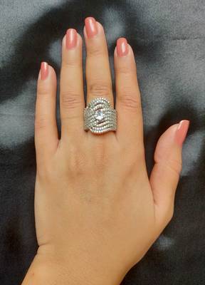 Ad ring 1