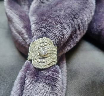 Ad ring 2