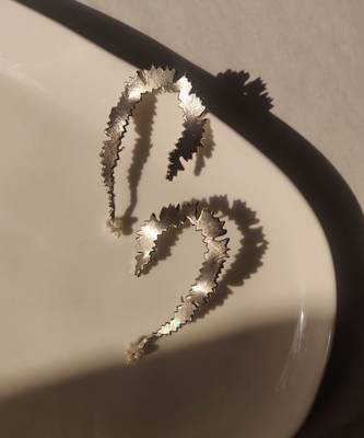 Reve earrings 1