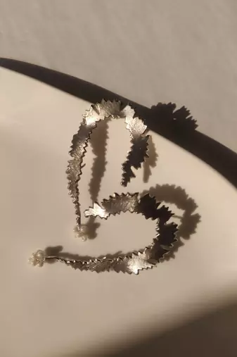 Reve earrings