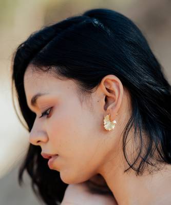 Pace earrings 3