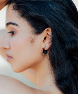 Pace earrings 4