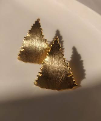 Fit-in earrings 3