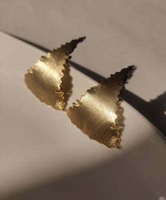 Fit-in earrings 4
