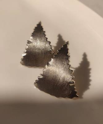 Fit-in earrings 3