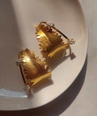 Kireina earrings 3