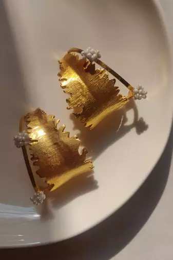 Kireina earrings