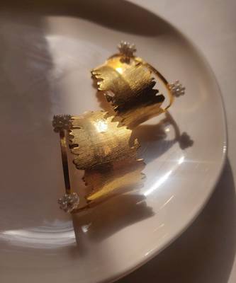 Kireina earrings 4