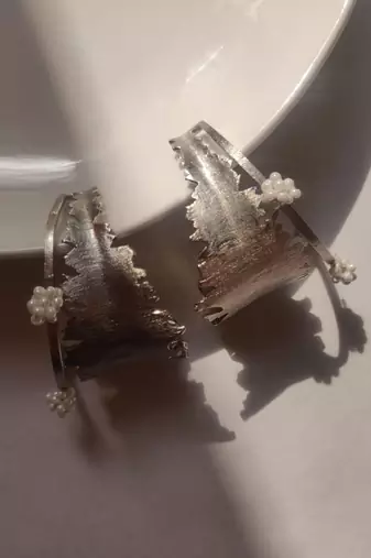 Kireina earrings