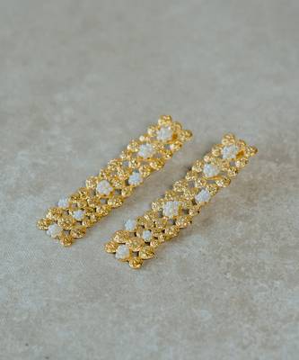Noor earrings 4