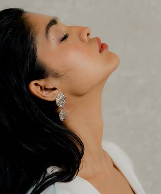 Do chaand earrings 3