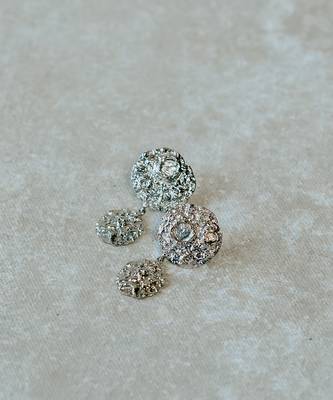 Do chaand earrings 4