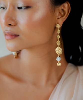 Khwaab earrings 1