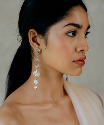 Khwaab earrings 3