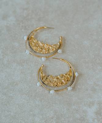 Roshini earrings 3