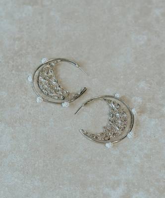 Roshini earrings 3