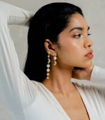 Chandni earrings