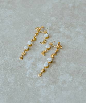 Chandni earrings 3