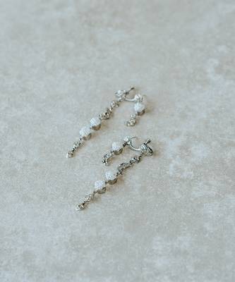 Chandni earrings 3