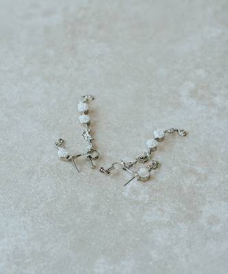 Chandni earrings 4