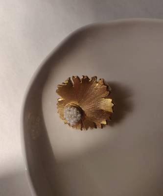 Circulas ring 1