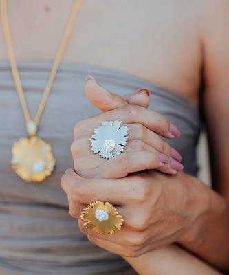Circulas ring 3