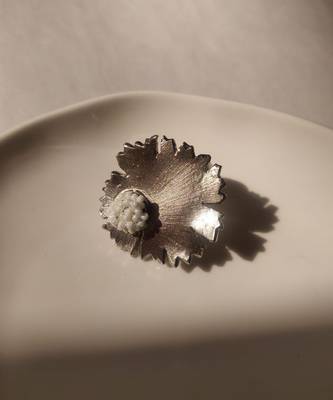 Circulas ring 3