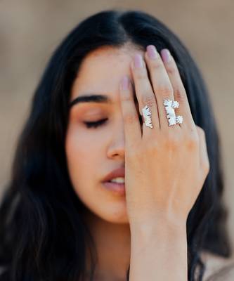 De-you ring 1