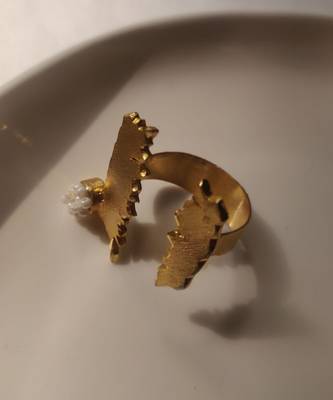 De-you ring 2