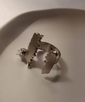 De-you ring 2