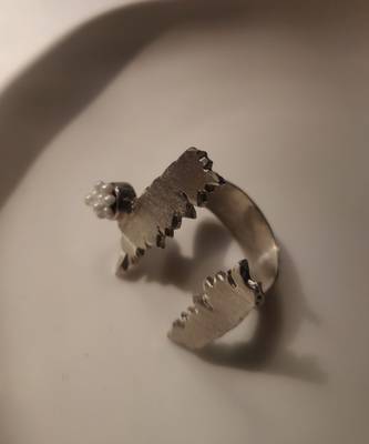 De-you ring 3