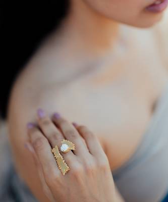 Mia ring 1