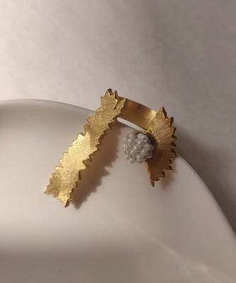 Mia ring 2