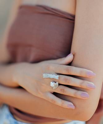 Mia ring 1
