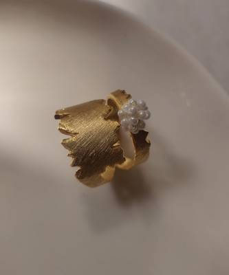 Nama ring 1
