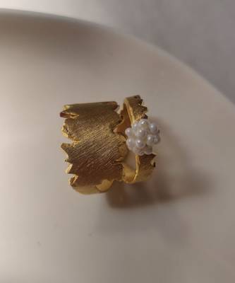 Nama ring 2