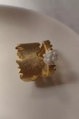 Nama ring