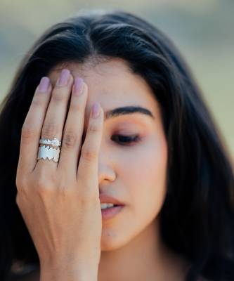 Nama ring 1