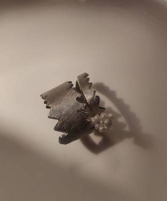 Nama ring 2