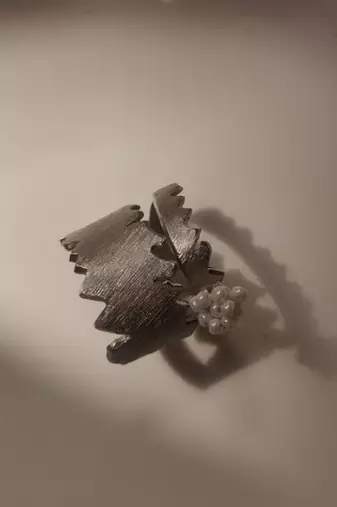 Nama ring