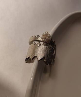 Nama ring 3