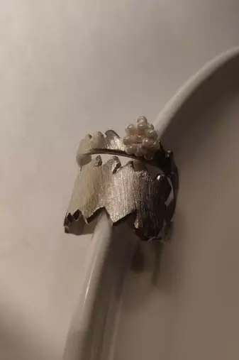 Nama ring