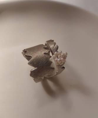 Nama ring 4