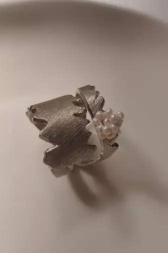 Nama ring